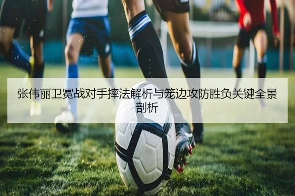 张伟丽卫冕战对手摔法解析与笼边攻防胜负关键全景剖析