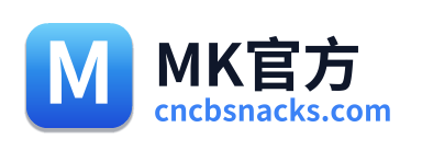MK官方